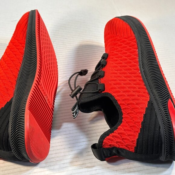 Mens size 10.5 New French Connection sneakers - Picture 8 of 14